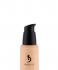Тональная основа BB Beauty Balm Kodi professional № 02, 30 мл